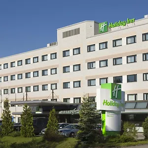 Holiday Helsinki-vantaa Airport, An Ihg Hotel