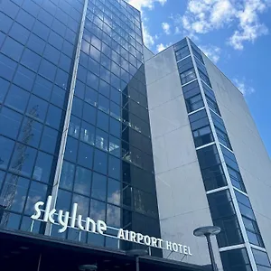 Skyline Airport Hotel